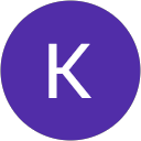 Kasihbyaa profile picture