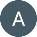 Abhishek A S profile picture