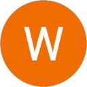 Wan Kamsani profile picture
