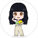 Nisa Once profile picture