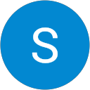 Syed Mubarak profile picture
