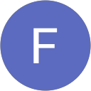Fendy Usman profile picture