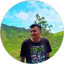 Sapienza profile picture