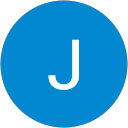 Jayson Ortega profile picture