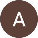 Aura SG profile picture