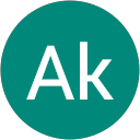 Ak Shah profile picture