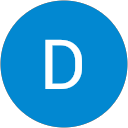 Derrick Seng profile picture