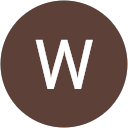 Wei Yang profile picture