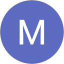Muru profile picture