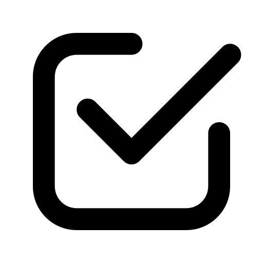 Solid black square image, likely a placeholder or blank graphic.