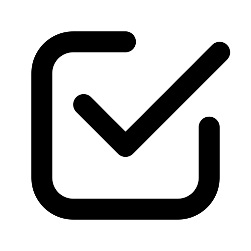 checked 1 – Tradition Credit – Tradition Credit Solid black square image, likely a placeholder or blank graphic.