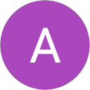 Andy Thoo profile picture