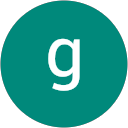 gulf papii profile picture