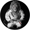 Hans Z profile picture