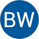 BW Bus Services profile picture