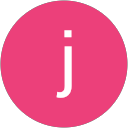 jason wee profile picture