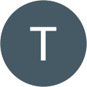 Thea Du profile picture