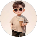 Damien profile picture
