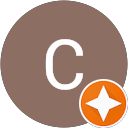 Chang Melvin profile picture