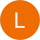 Lim Amelyn profile picture