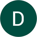Diyanah N profile picture